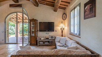 Fi-d895-gate0at - L Oliveta 6