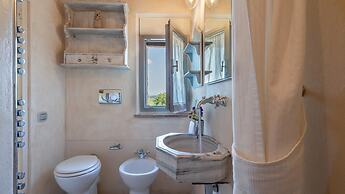 Fi-d895-gate0at - L Oliveta 6