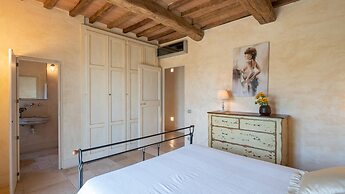 Fi-d895-gate0at - L Oliveta 6