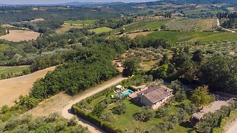 Fi-d895-gate0at - L Oliveta 6