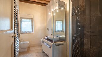 Fi-d895-gate0at - L Oliveta 6