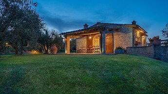 Fi-d895-gate0at - L Oliveta 6