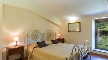 Si-h790-scba0at - Podere Campotorno 18