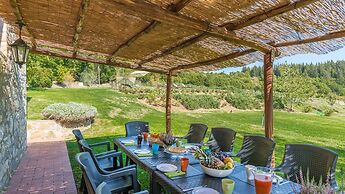 Si-h790-scba0at - Podere Campotorno 18