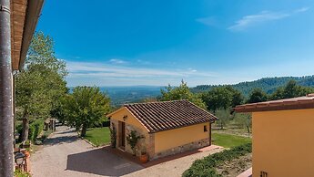 Si-h790-scba0at - Podere Campotorno 18