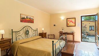 Si-h790-scba0at - Podere Campotorno 18