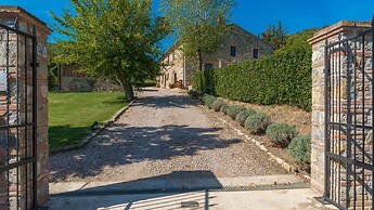 Si-h790-scba0at - Podere Campotorno 18