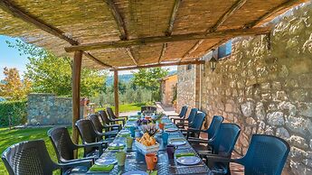 Si-h790-scba0at - Podere Campotorno 18