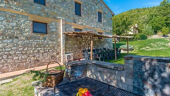 Si-h790-scba0at - Podere Campotorno 18