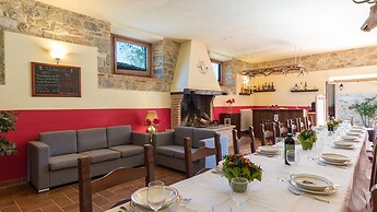 Si-h790-scba0at - Podere Campotorno 18