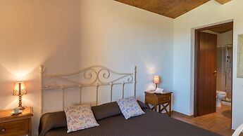 Si-h790-scba0at - Podere Campotorno 18