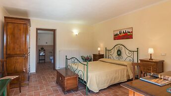 Si-h790-scba0at - Podere Campotorno 18