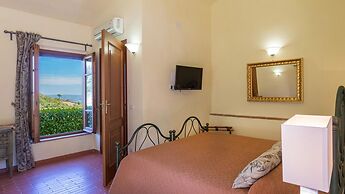 Si-h790-scba0at - Podere Campotorno 18