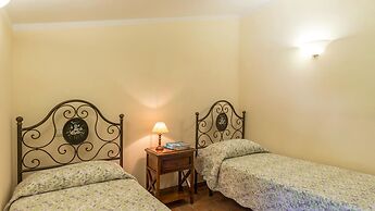 Si-h790-scba0at - Podere Campotorno 18