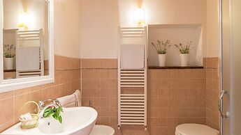 Si-h790-scba0at - Podere Campotorno 18