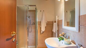 Si-h790-scba0at - Podere Campotorno 18