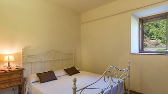 Si-h790-scba0at - Podere Campotorno 18