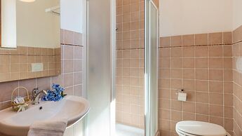 Si-h790-scba0at - Podere Campotorno 18