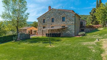 Si-h790-scba0at - Podere Campotorno 18