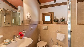 Si-h790-scba0at - Podere Campotorno 18