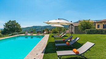 Si-h790-scba0at - Podere Campotorno 18