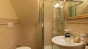 Si-h790-scba0at - Podere Campotorno 18