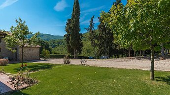 Si-h790-scba0at - Podere Campotorno 18