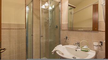 Si-h790-scba0at - Podere Campotorno 18