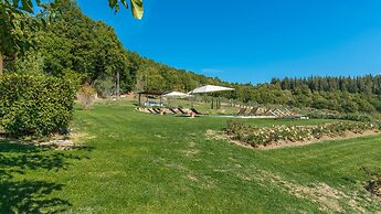 Si-h790-scba0at - Podere Campotorno 18