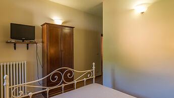 Si-h790-scba0at - Podere Campotorno 18