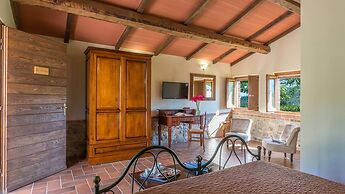 Si-h790-scba0at - Podere Campotorno 18