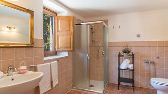 Si-h790-scba0at - Podere Campotorno 18