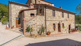 Si-h790-scba0at - Podere Campotorno 18