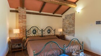 Si-h790-scba0at - Podere Campotorno 18