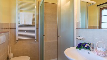 Si-h790-scba0at - Podere Campotorno 18