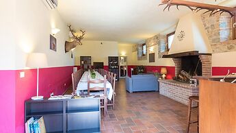 Si-h790-scba0at - Podere Campotorno 18