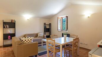 Si-h790-scba0at - Podere Campotorno 18