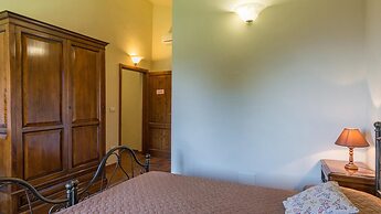 Si-h790-scba0at - Podere Campotorno 18