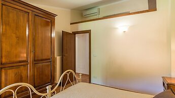 Si-h790-scba0at - Podere Campotorno 18