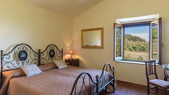 Si-h790-scba0at - Podere Campotorno 18