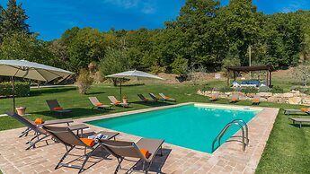 Si-h790-scba0at - Podere Campotorno 18