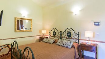 Si-h790-scba0at - Podere Campotorno 18