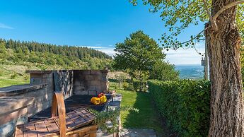 Si-h790-scba0at - Podere Campotorno 18