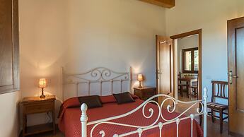 Si-h790-scba0at - Podere Campotorno 18