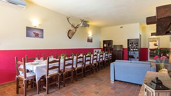 Si-h790-scba0at - Podere Campotorno 18