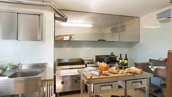 Si-h790-scba0at - Podere Campotorno 18