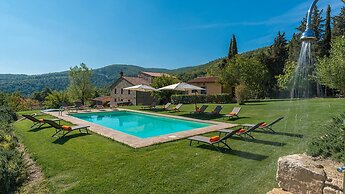 Si-h790-scba0at - Podere Campotorno 18