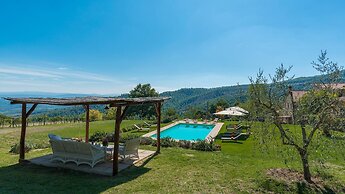 Si-h790-scba0at - Podere Campotorno 18