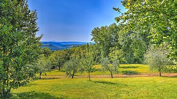Tr-a691-basc0at - Villa Poggio Verde 6
