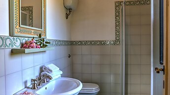 Tr-a691-basc0at - Villa Poggio Verde 6